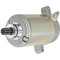Starter for Yamaha Wolverine Big Bear 350, 400 YFM350, YMF400 410-54019
