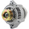 Alternator for 3.5L Acura RL 1996-2004 13675, 13675N, 13-199110, CLB54 400-52336