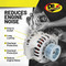 Alternator 6.0L Diesel Ford F150 F250 F350 Pickup 2003-2007 Excursion 2003-2005