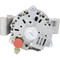 Alternator 6.0L Diesel Ford F150 F250 F350 Pickup 2003-2007 Excursion 2003-2005