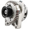 Alternator 5.4L Ford F150 F250 F350 Pickup 1999-2004