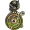 Ford Taurus Starter 3.0L 98 99 F68U-11000-AA