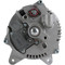 Alternator for 4.6L Crown Victoria 1993-1994, Town Car 1992-1995 400-14015