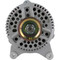 Alternator for 4.6L Crown Victoria 1993-1994, Town Car 1992-1995 400-14015