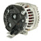 Alternator for Buick Century 2004-2005, Chevrolet Impala 2004-2005 400-24060