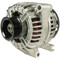 Alternator for Buick Century 2004-2005, Chevrolet Impala 2004-2005 400-24060