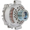 Alternator 7.3L Ford F150 F250 F350 Pickup 1995-1998, Van 1995-2003