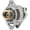 Alternator for Chrysler Cirrus Dodge Stratus Plymouth 2.0L 2.4L