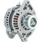 Alternator for 1.8 1.8L Nissan Sentra 2000-2001 23100-5M000