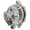 Alternator for Plymouth Neon 1998-2001 13735, A2TG0491 2.0L 400-48034