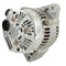 Alternator for 2.2L Honda Accord 1990-1993 31100-PT3-A52, CJP16 400-52009