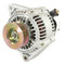 Alternator for 2.2L Honda Accord 1990-1993 31100-PT3-A52, CJP16 400-52009