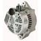 Alternator for Honda Civic 1992-1995, Civic DEL SOL 1993-1995 400-52035