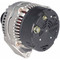 Alternator fits Mercedes-Benz 300 Series Gas 1993 C E Class 1994-2000