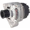 Alternator fits Mercedes-Benz 300 Series Gas 1993 C E Class 1994-2000