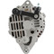 Alternator for 2.5L Probe 1993-1997, 626 Mazda 1993-2000, MX6 1993-1997, 1.8 MX3 1992-1993