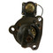 Starter for Allis Chalmers 210 1970-1973, 220 1969-1973, D21 110436 410-12053