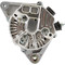 Alternator for 3.0L ES300 Lexus 1997-2001, Camry 2000-2001, Solara 2000-2003