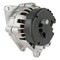 Alternator for Lumina Monte Carlo 1995-1997, Grand Prix 1994-1997 400-12092