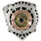 Alternator for Chevrolet Sonoma 10463407, 10463631, 10479984 400-12110