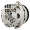 Alternator for Chevrolet Citation 1100250, 1100263, 1101307, 1101332 400-12012