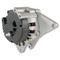 Alternator for Chevrolet Camaro, Pontiac Firebird 1996, Grand Prix 400-12112