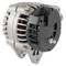 Alternator for Chevrolet Camaro, Pontiac Firebird 1996, Grand Prix 400-12112