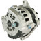 Alternator for 5.7L Corvette 1988-1991