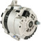 Alternator for 5.7L Corvette 1988-1991