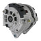 Alternator 3.1L Beretta Skylark Corsica Achieva Grand Am 1994-1995