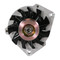 Alternator 3.1L Beretta Skylark Corsica Achieva Grand Am 1994-1995