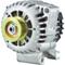 Alternator for 2.4L Cavalier Sunfire 1999-2002