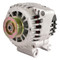 Alternator for Buick Skylark 1996-1998, Chevrolet Cavalier 1996-1998 400-12142