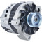 Alternator for 2.5L, 3.1L 3.4LChevrolet Astro Van 1987-1990, Camaro 400-12412