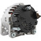 Alternator for 1.8L, 2.0L Volkswagen Beetle, Jetta 2002-2005 400-40034