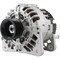 Alternator for 1.8L, 2.0L Volkswagen Beetle, Jetta 2002-2005 400-40034