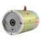 Snow Plow Lift Motor for Meyer Diamond 2869AB 2529AC