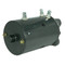 Winch Motor 24 Volt for Ramsey Winch Applications