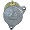 Starter for Suzuki AN125, AN150 BURGMAN 1995-2000