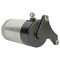 Starter for Yamaha TW200 2003-2013, XT225 2003-2007