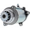 Starter ATV Motor for Kawasaki KLT200 KLT 200 198cc 1981-1984