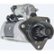 Starter for Denso P8.0 Series 428000-1440, 428000-1441 410-52428