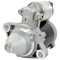 Starter for Honda IGX440 12.7HP Air Cooled Engines