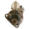 Starter for Komatsu D50A, D53A, D53P, D60A with 6D125 Engine 410-50004