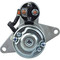 Starter for 1.3L RX-8 Mazda 2006-2008 with Manual Trans