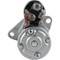 Starter for 2.5L Nissan Altima 2007-2012