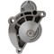 Starter for 455B Toro Mower with Peugeot Engine M1T80081, M1T80082, M1T90281