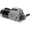 Starter for 4.0L Frontier Pathfinder Xterra 2005-2011 Equator 2009-2011