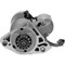 Starter for 4.0L Frontier Pathfinder Xterra 2005-2011 Equator 2009-2011