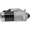 Starter for 4.0L Frontier Pathfinder Xterra 2005-2011 Equator 2009-2011